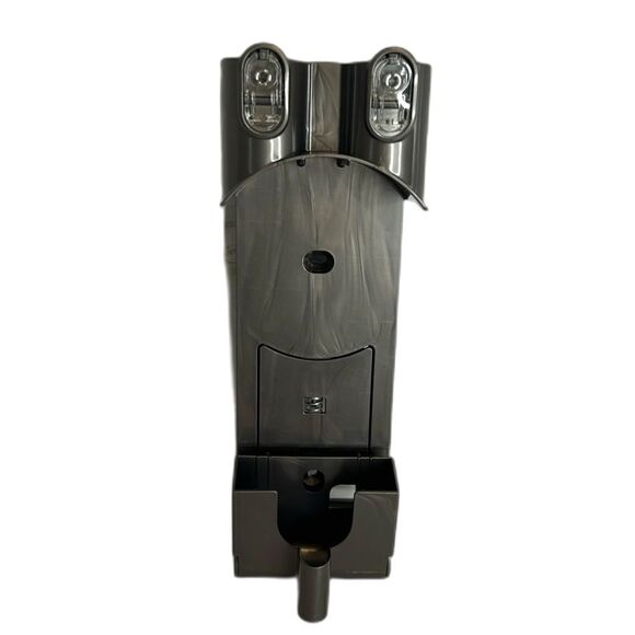 Genuine Dyson V6 Dc58/61 Dc59/62 Docking Station Wall Dock Mount Only - Picture 1 of 6